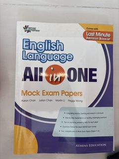 （分類：）位於 。 由 okokayoke 提交（商品編號 1454826572，圖片 1）。簡介： 。