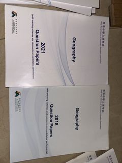 （分類：）位於 。 由 lcy_charmaine 提交（商品編號 1454914579，圖片 1）。簡介： 。