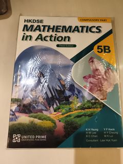（分類：）位於 。 由 168fishball 提交（商品編號 1454880455，圖片 1）。簡介： 。