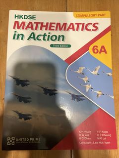 （分類：）位於 。 由 _terry_lau_ 提交（商品編號 1454874594，圖片 1）。簡介： 。