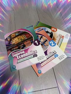 （分類：）位於 。 由 pamdlrow 提交（商品編號 1451799356，圖片 1）。簡介： 。