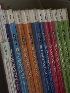 （分類：）位於 。 由 even__101 提交（商品編號 1454911202，圖片 1）。簡介： 。