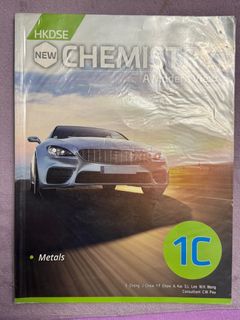 （分類：）位於 。 由 cccccark 提交（商品編號 1454828517，圖片 1）。簡介： 。