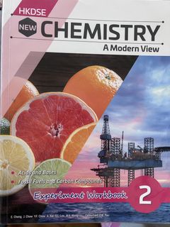 （分類：）位於 。 由 c1oe.hc 提交（商品編號 1454792461，圖片 1）。簡介： 。