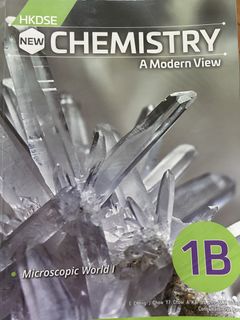 （分類：）位於 。 由 c1oe.hc 提交（商品編號 1454793185，圖片 1）。簡介： 。