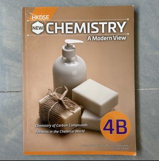 （分類：）位於 。 由 pepenguin 提交（商品編號 1454795162，圖片 1）。簡介： 。