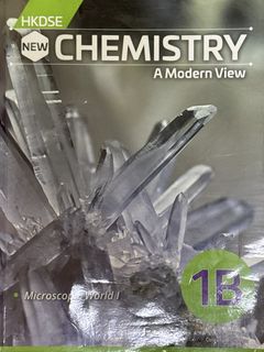 （分類：）位於 。 由 abcdefg890 提交（商品編號 1454821231，圖片 1）。簡介： 。