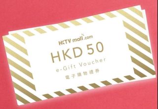 （分類：）位於 。 由 csh6dya 提交（商品編號 1454908758，圖片 1）。簡介： 。