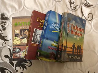 (Category: ) located in . Submitted by ciknurul94 (Listing ID 1454339945, Image 1). Description: .