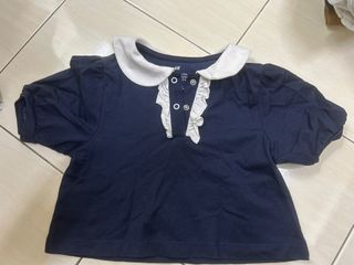 (Category: ) located in . Submitted by zinpreloved (Listing ID 1454766266, Image 1). Description: .