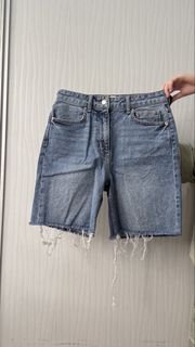 (Category: ) located in . Submitted by shoppingcl (Listing ID 1454819837, Image 1). Description: .