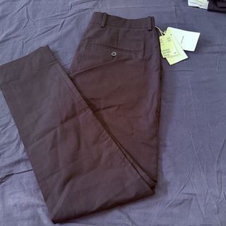 （分類：）位於 。 由 _m.s.m_ 提交（商品編號 1454822287，圖片 1）。簡介： 。