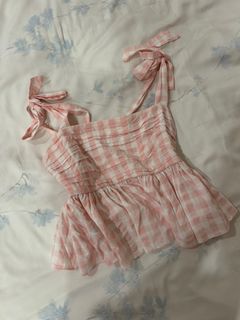 (Category: ) located in . Submitted by tropicapineapple (Listing ID 1454908191, Image 1). Description: .
