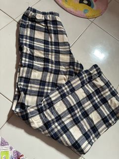 (Category: ) located in . Submitted by ozairaaa (Listing ID 1454799627, Image 1). Description: .