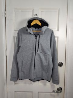(Category: ) located in . Submitted by potato.ph (Listing ID 1454884669, Image 1). Description: .