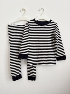 (Category: ) located in . Submitted by for_babies (Listing ID 1454825510, Image 1). Description: .
