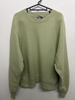 (Category: ) located in . Submitted by thriftculture.co (Listing ID 1454947695, Image 1). Description: .