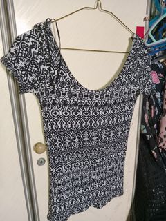 (Category: ) located in . Submitted by querelle (Listing ID 1454865929, Image 1). Description: .
