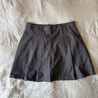 (Category: ) located in . Submitted by hannahlim77 (Listing ID 1454809324, Image 1). Description: .