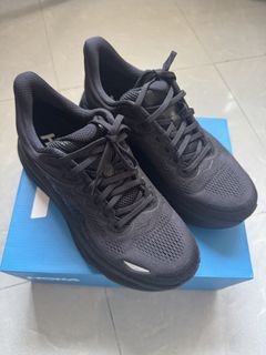 （分類：）位於 。 由 timothylwt 提交（商品編號 1454806404，圖片 1）。簡介： 。