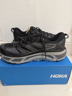 （分類：）位於 。 由 hi_bey 提交（商品編號 1454829137，圖片 1）。簡介： 。
