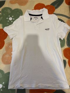（分類：）位於 。 由 coolllalla 提交（商品編號 1454879209，圖片 1）。簡介： 。