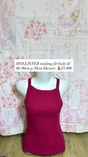 (Kategori: ) berada di . Dikirim oleh blushespace (ID iklan 1454936065, Gambar 1). Deskripsi: .