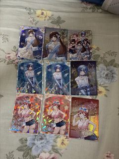 （分類：）位於 。 由 mm1018324 提交（商品編號 1454860536，圖片 1）。簡介： 。