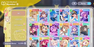 (Category: ) located in . Submitted by v-chan64 (Listing ID 1452021566, Image 1). Description: .