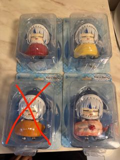（分類：）位於 。 由 alexoooooo 提交（商品編號 1427507010，圖片 1）。簡介： 。