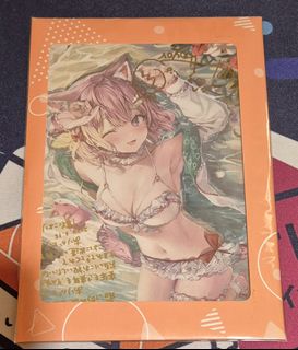 (Category: ) located in . Submitted by lustriaa (Listing ID 1454849289, Image 1). Description: .