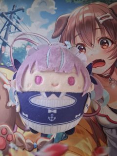 (Category: ) located in . Submitted by cyllionox (Listing ID 1436020457, Image 1). Description: .