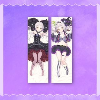 (Category: ) located in . Submitted by rainydazee (Listing ID 1454802869, Image 1). Description: .