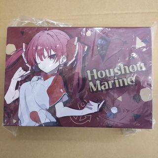 （分類：）位於 。 由 anzonxd 提交（商品編號 1454766249，圖片 1）。簡介： 。