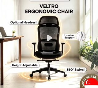 (Category: ) located in . Submitted by joggerislandfurniture (Listing ID 1454804955, Image 1). Description: .
