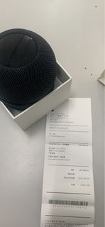 （分類：）位於 。 由 newdragon.911155 提交（商品編號 1454921579，圖片 1）。簡介： 。