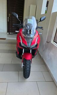 (Category: ) located in . Submitted by nikkamarularif (Listing ID 1453586468, Image 1). Description: .