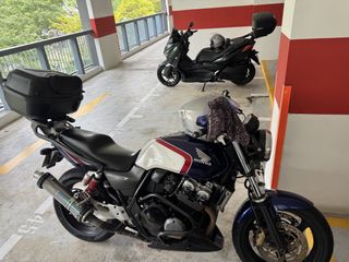 (Category: ) located in . Submitted by fxzr03 (Listing ID 1446634196, Image 1). Description: .