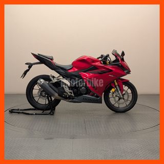 (Category: ) located in . Submitted by imotorbike (Listing ID 1454850118, Image 1). Description: .