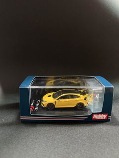 (Category: ) located in . Submitted by diecastfc (Listing ID 1454818140, Image 1). Description: .