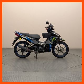 (Category: ) located in . Submitted by imotorbike (Listing ID 1454847641, Image 1). Description: .