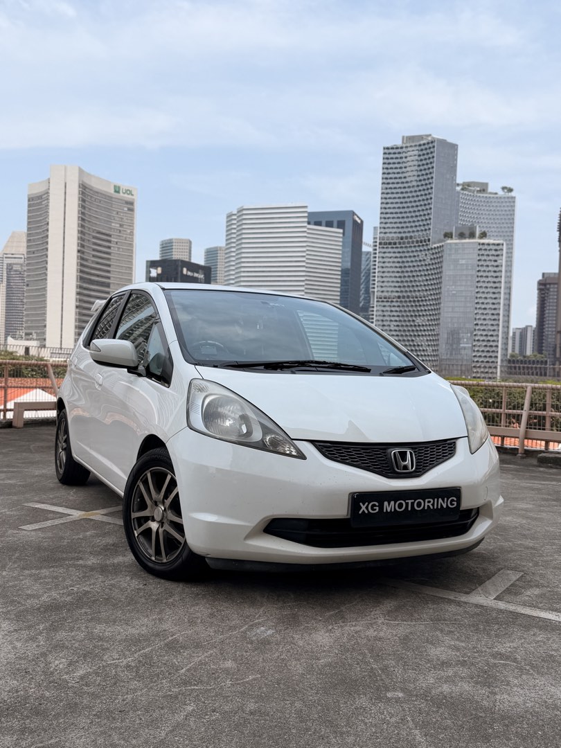 (Category: ) located in . Submitted by xgmotoring (Listing ID 1454789161, Image 1). Description: .