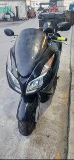 （分類：）位於 。 由 fastdolphin.de055a 提交（商品編號 1454760743，圖片 1）。簡介： 。