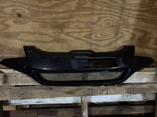 (Category: ) located in . Submitted by spectragarage (Listing ID 1454834122, Image 1). Description: .