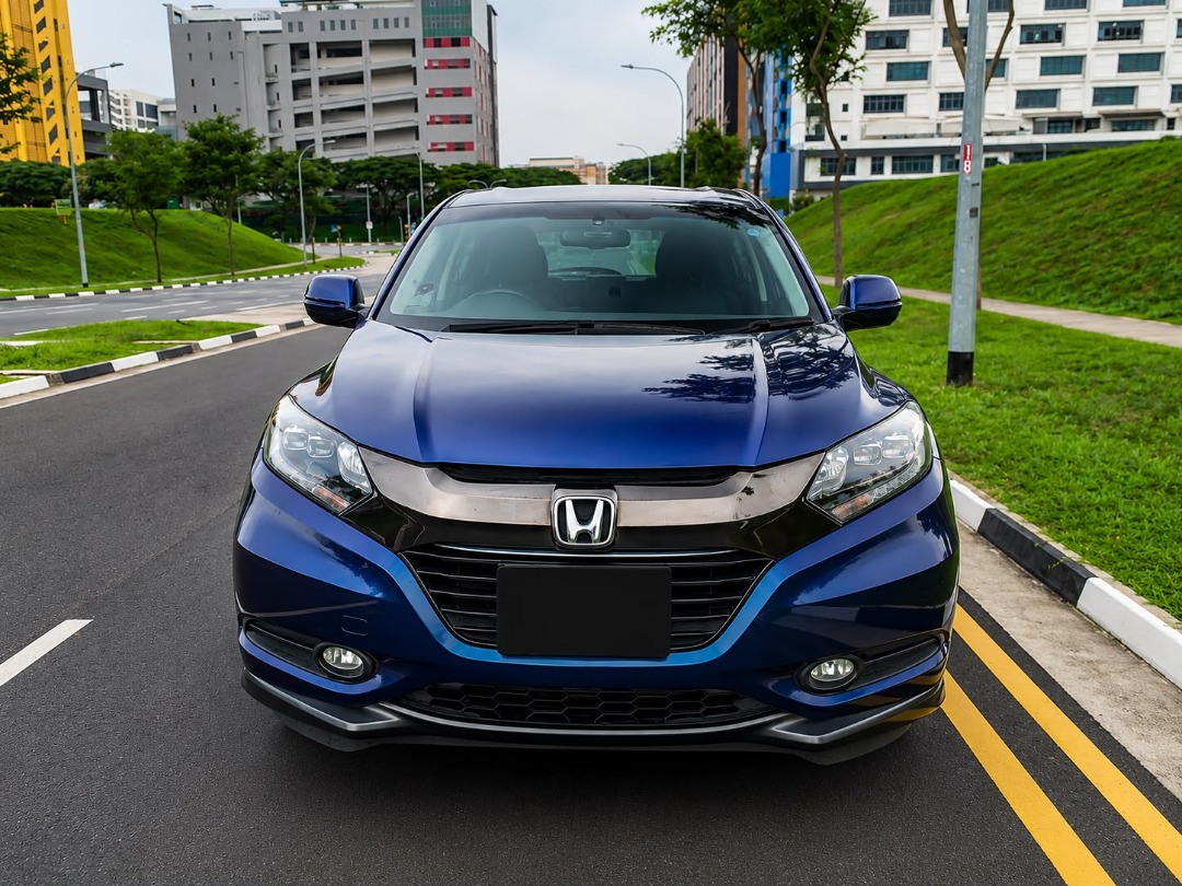 (Category: ) located in . Submitted by fleetfocus (Listing ID 1454799262, Image 1). Description: .