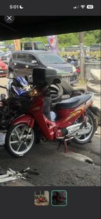 (Category: ) located in . Submitted by fahmifakhr24693 (Listing ID 1454757264, Image 1). Description: .