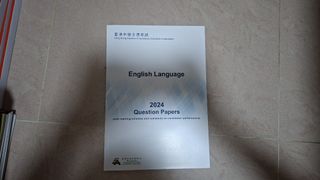 （分類：）位於 。 由 paperno1 提交（商品編號 1454840336，圖片 1）。簡介： 。