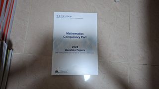 （分類：）位於 。 由 paperno1 提交（商品編號 1454840530，圖片 1）。簡介： 。