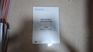 （分類：）位於 。 由 paperno1 提交（商品編號 1454840678，圖片 1）。簡介： 。