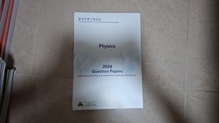 （分類：）位於 。 由 paperno1 提交（商品編號 1454840819，圖片 1）。簡介： 。